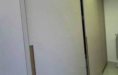 Imagem 14: Casa à Venda em Canto do Forte, Praia Grande - SP