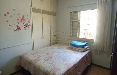 Imagem 11: JARDIM SÃO CAETANO - BARRA BONITA/SP