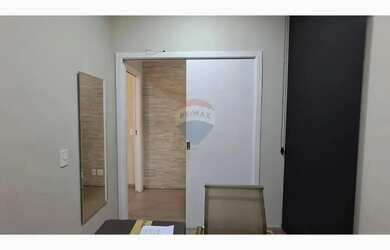 Imagem 11: Locação Comercial no Coração de BH, 60m² - 2 vagas de garagem