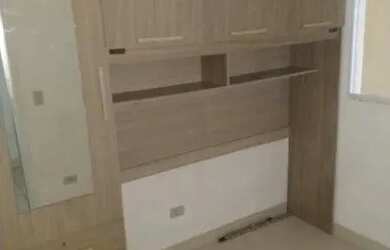 Imagem 6: prédio comercial com inquilinos