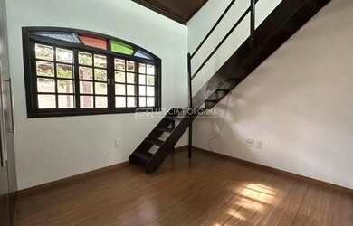 Imagem 12: Casa á Venda Casa com 3 dormitórios