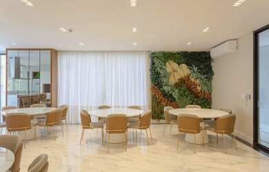 Imagem 8: Apartamento Novo em Meia Praia, Itapema