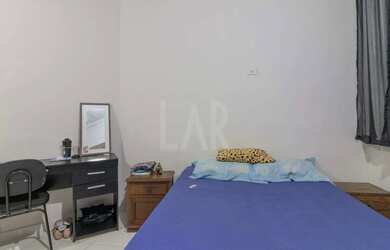 Imagem 14: Casa Comercial à venda, 15 quartos, 13 suítes, Lourdes - Belo Horizonte/MG