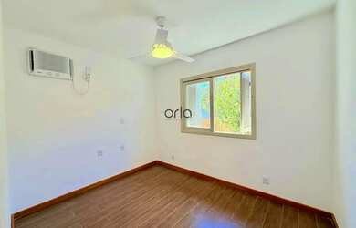 Imagem 14: Casa com piscina e 03 dormitórios sendo 02 suítes à venda na Praia...