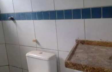 Imagem 14: Apartamento para alugar, 68 m² por R$ 850,00/mês - Nossa Senhora do...