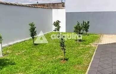 Imagem 15: Casa à venda, Oficinas, Ponta Grossa, PR