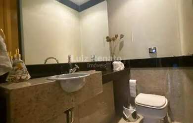 Imagem 12: Apartamento á venda no bairro Savassi