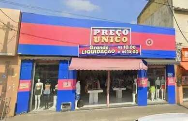 Imagem 5: Comercial para locação em rua pública, CALÇADA, Salvador, BA