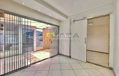 Imagem 2: LNC-Casa espaçosa em Jardim Camburi, perfeita para quem busca conforto...