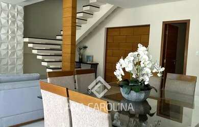 Imagem 7: Casa à venda com 3 dormitórios em Monte alegre, Montes claros cod 1063