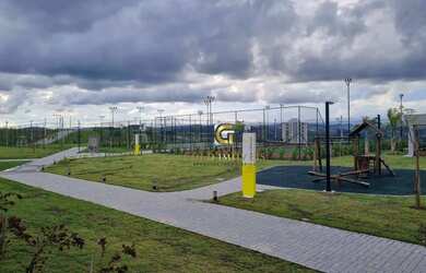 Imagem 8: Terreno à venda, 348 m² por R$ 640.000,00 - São José dos Campos -...