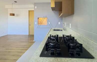 Imagem 9: Apartamento para Locação em Porto Alegre, Santana, 2 dormitórios, 1...