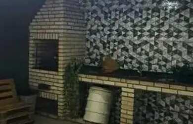 Imagem 5: Casa em Condomínio para Venda em Cotia, Jardim Rio das Pedras, 3 dormitórios,...