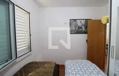 Imagem 16: Apartamento à Venda - Santana, 3 Quartos, 87 m2