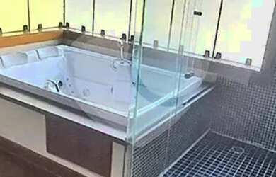 Imagem 12: Casa com 4 quartos à venda ou para locação em Roseira - SP