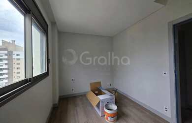 Imagem 5: Apartamento para Venda em Florianópolis, Centro, 3 dormitórios, 3 suítes,...