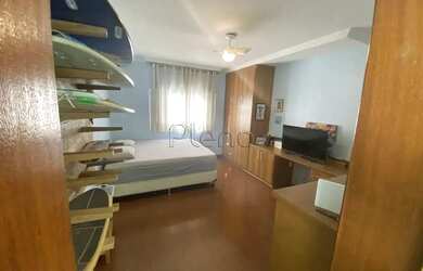 Imagem 10: Casa à venda em Indaiatuba, Parque São Lourenço, com 5 suítes, com...