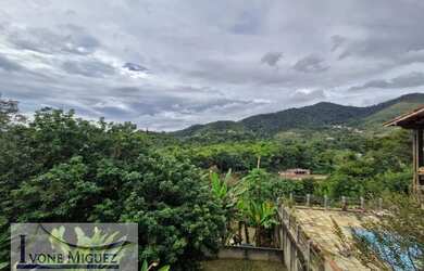 Imagem 15: Casa em Alto Da Boa Vista - Miguel Pereira