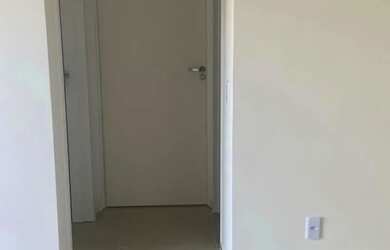 Imagem 7: Apartamento para venda no condomínio Fit One