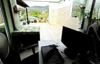 Imagem 12: Cobertura com 2 dormitórios à venda, 137 m² por R$ 683.000,00 - Freguesia...