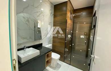 Imagem 7: Excelente casa no Loteamento João Gelinski