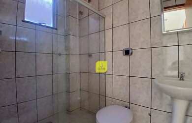 Imagem 7: Apartamento para alugar, 65 m² por R$ 1.541,95/mês - São Pedro - Juiz de Fora/MG