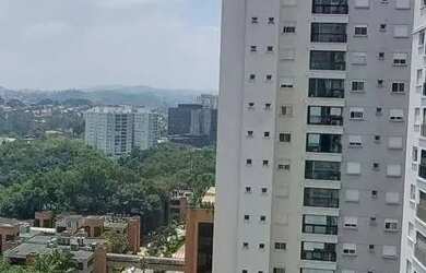 Imagem 6: Apartamento com 2 dormitórios, 82 m² - venda por R$ 1.200.000 ou aluguel...