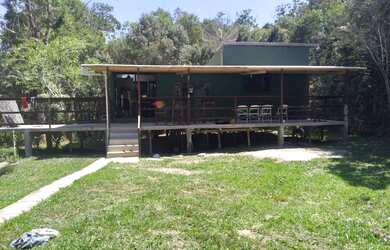 Imagem 6: Lindo 1 alqueire paulista 247 mil reais