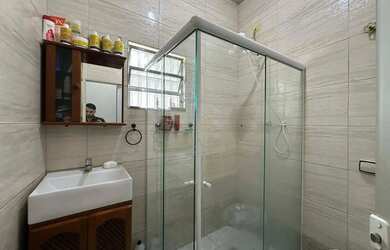 Imagem 10: Casa com 3 dormitórios à venda, 166 m² por R$ 365.000,00 - Ocian -...