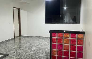 Imagem 6: ALUGA-SE. APTO R$ 1.500, Praça 14