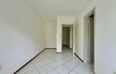 Imagem 12: Oportunidade Apartamento com 3 Quartos próximo a UFN