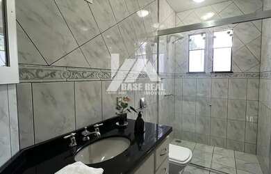 Imagem 10: Casa à venda, Vila Carli, Guarapuava, PR