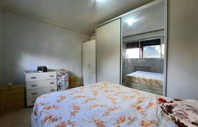 Imagem 2: Apartamento à venda em Camobi