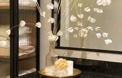 Imagem 15: IS - Imóvel para venda possui 78 metros quadrados com 2 quartos em Jurunas...