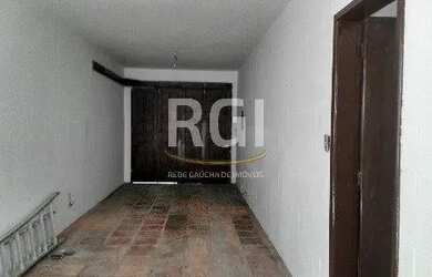 Imagem 8: Casa residencial para alugar no bairro Boa Vista com 300 m² e 3 dormitórios/quartos