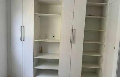 Imagem 8: Cond Fechado Lindo 3/4 Canto Belo Próximo Shopping Salvador Norte Perto...