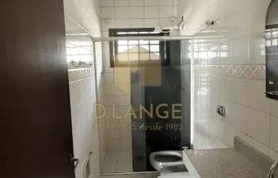 Imagem 14: Casa à venda no bairro Jardim Santa Genebra em Campinas