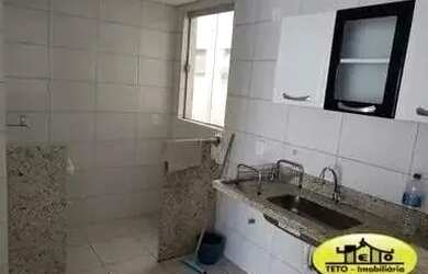 Imagem 9: Apartamento para venda, 2 quartos, 1 vaga, Bela Vista - Teófilo Otoni/MG