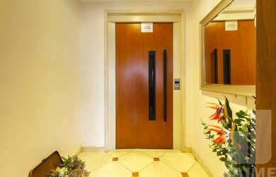 Imagem 6: Apartamento 04 dormitórios, 03 vagas em Higienópolis