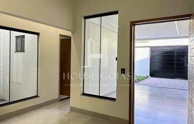 Imagem 10: Ótima Localização no Tropical Ville em Goiânia Região do Maysa