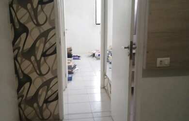 Imagem 11: Apt em Jardim Atlântico. Varanda, 1 Vaga na garageme3 Dormitórios