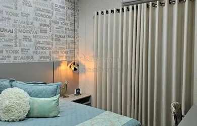 Imagem 12: Maravilhosa Casa em Condomínio para Venda - 3 Dormitórios / Loteamento...