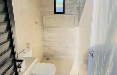 Imagem 14: Casa Térrea , 3 suítes , No Condomínio Giardino Bianco