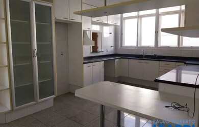 Imagem 7: CASA EM CONDOMÍNIO - CONDOMÍNIO RESERVA COLONIAL - SP