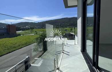 Imagem 13: Casa 3 dormitórios para alugar Lagoa da Conceição Florianópolis/SC