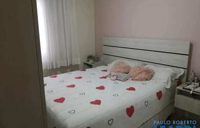 Imagem 9: APARTAMENTO - ALVINÓPOLIS - SP