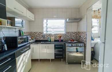 Imagem 15: Imóvel na Capitão Fidélis com 2 dormitórios e 75m²