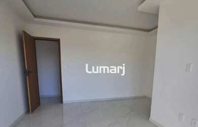 Imagem 9: Casa sofisticada em condomínio com incrível área verde em Itaboraí