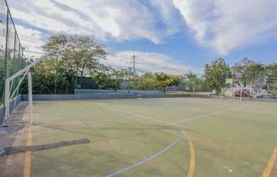 Imagem 2: Casa á Venda no Golden Park Sigma 3 Quartos sendo 1 Suíte