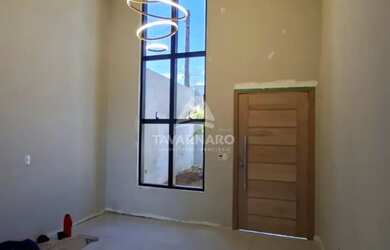 Imagem 5: Casa nova no Contorno. Imóvel novo, Área de serviço, 182m² de Áreae4...